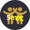 Affiliates