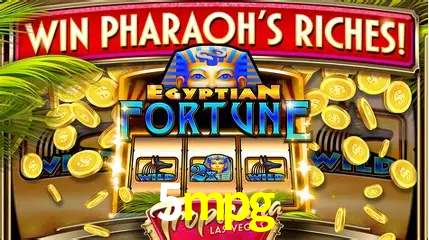 Cassino ao vivo com dealers reais na 5mpg