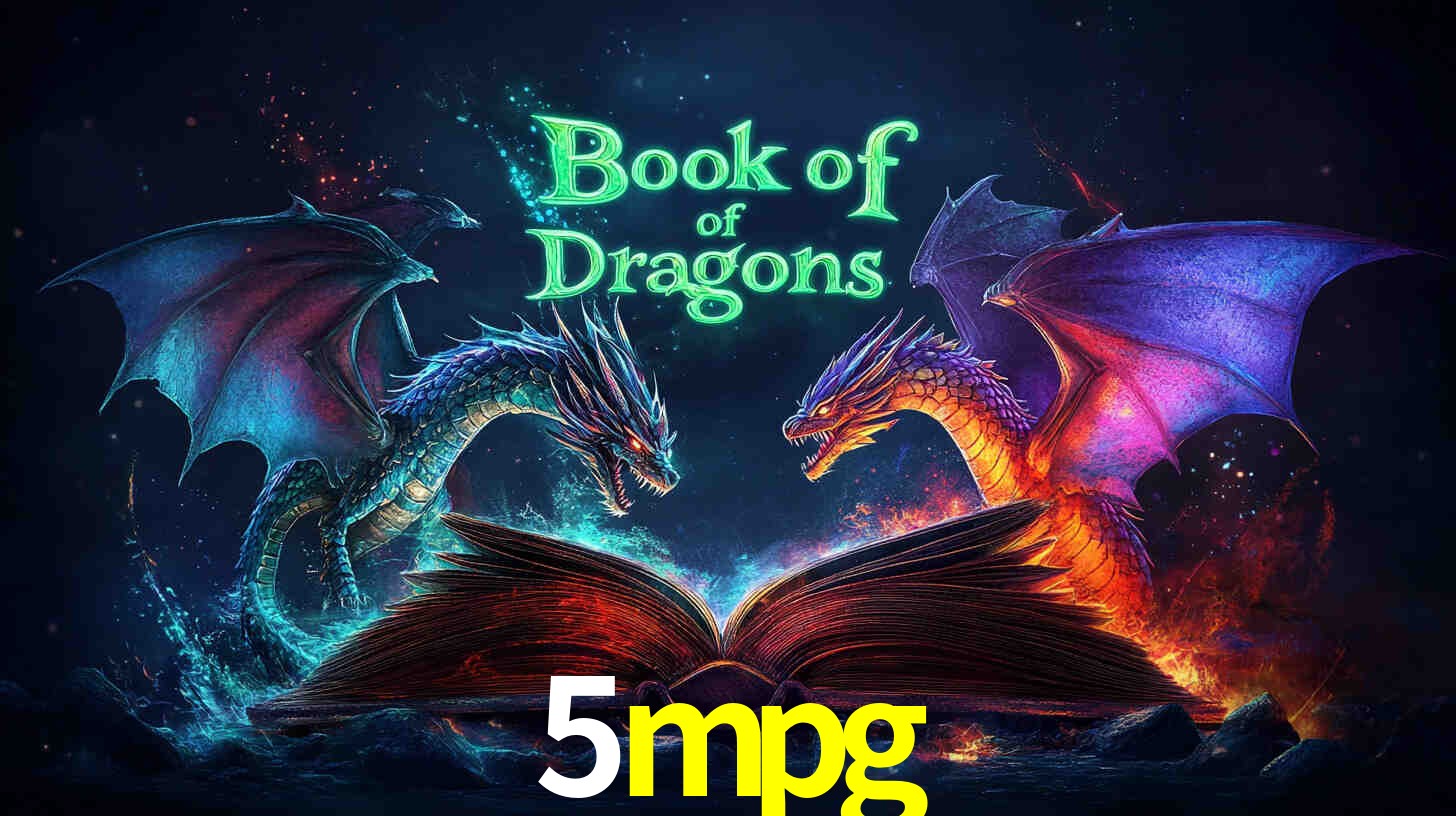 Inovações de Jogos na 5mpg: O Futuro das Experiências Interativas