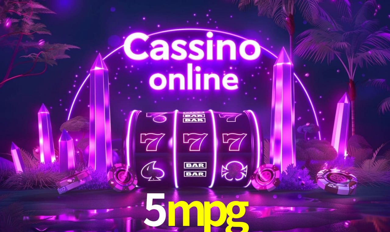 Sistemas de Segurança 5mpg
