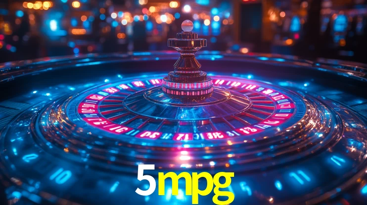 5mpg App Interface