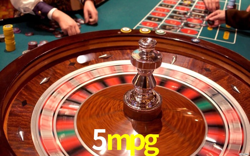 Jogos Exclusivos 5mpg