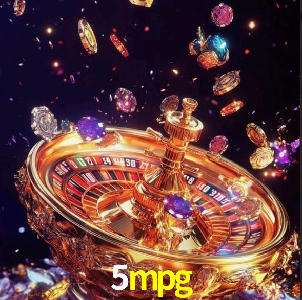 Promoções Sazonais 5mpg