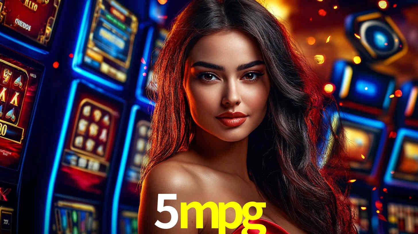 Explorando a Categoria de Eventos em Apostas na 5mpg