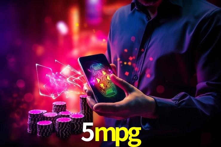 Programa VIP 5mpg