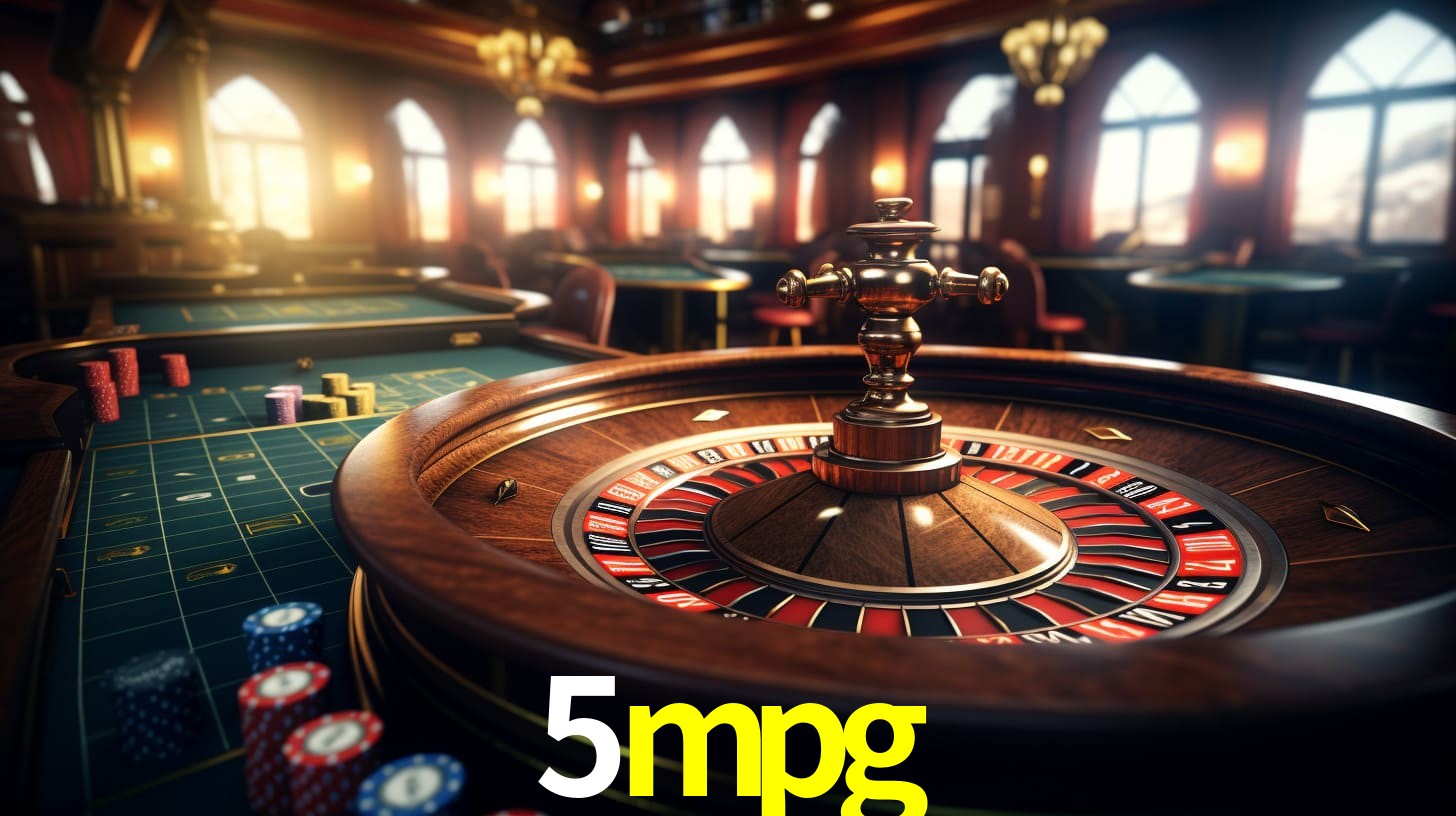 Crash Games Statistics 5mpg