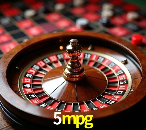 Jogos com bônus e suporte 24h na 5mpg