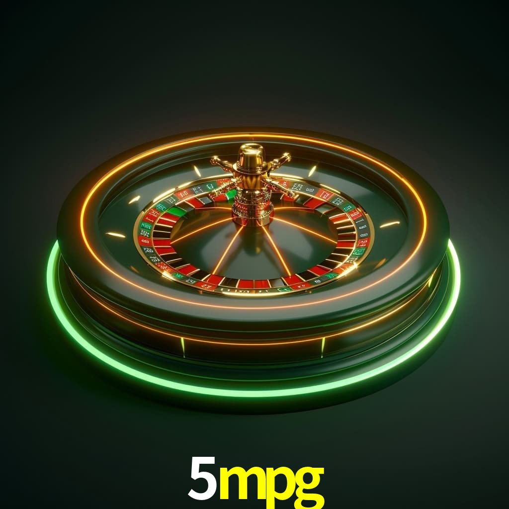 Download de APK seguro na 5mpg