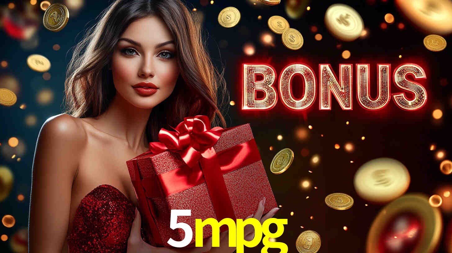 Apostas Esportivas na 5mpg: Um Guia Completo
