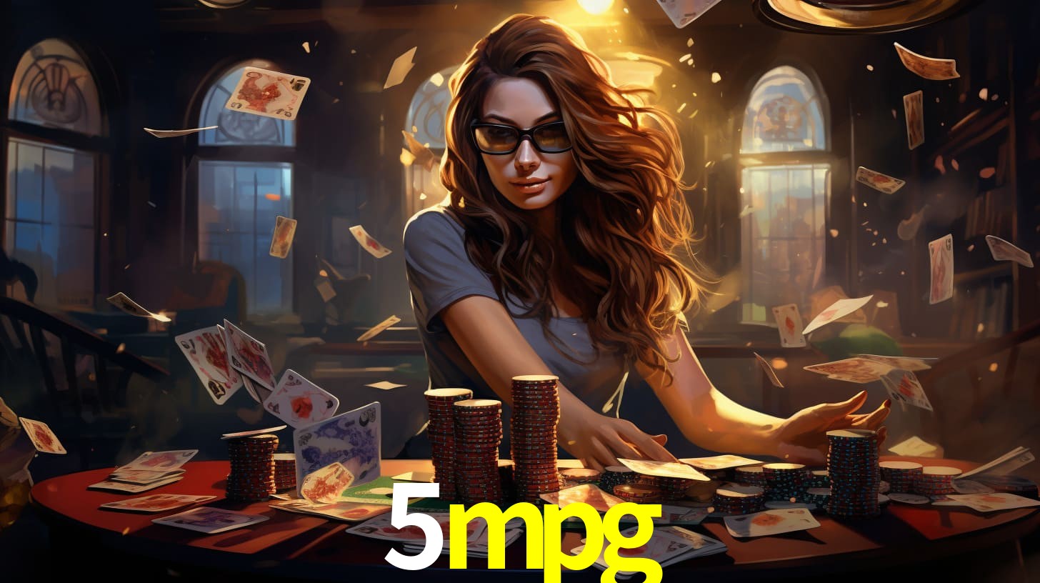 Crash Games Strategies 5mpg