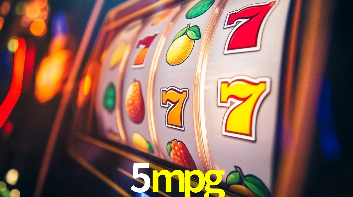 Exclusive Games 5mpg