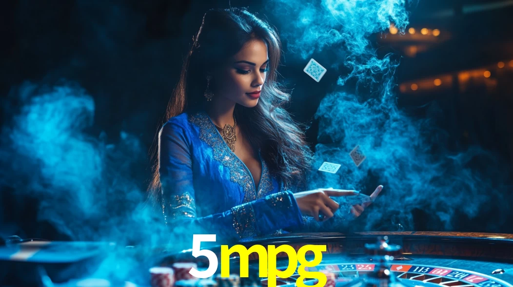 Explorando a Categoria de Eventos em Apostas na 5mpg