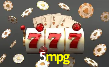 Jogos de mesa e apostas rápidas na 5mpg