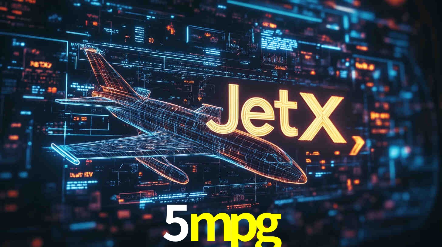 Apostas Esportivas na 5mpg: Um Guia Completo