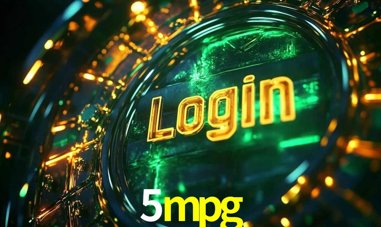 Segurança e privacidade no APP 5mpg