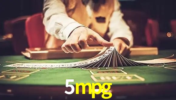 Football Betting 5mpg