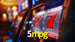 Segurança 2FA 5mpg