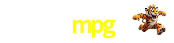 Logo da 5mpg